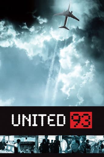 Uçuş 93