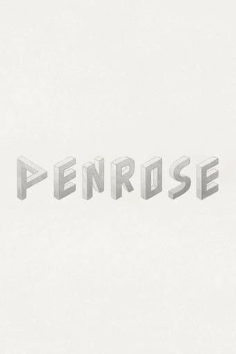 Penrose
