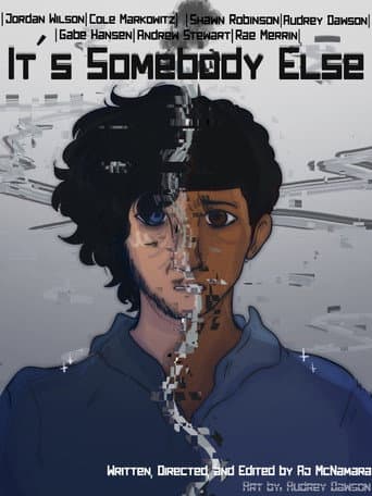 It's Somebody Else