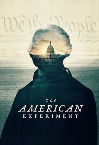 Amerika Deneyi