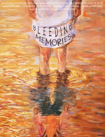 Bleeding Memories