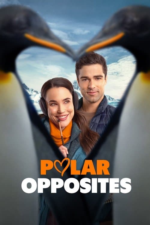Zıt Kutuplar