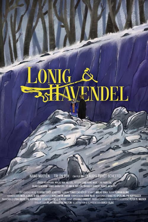 Lonig & Havendel