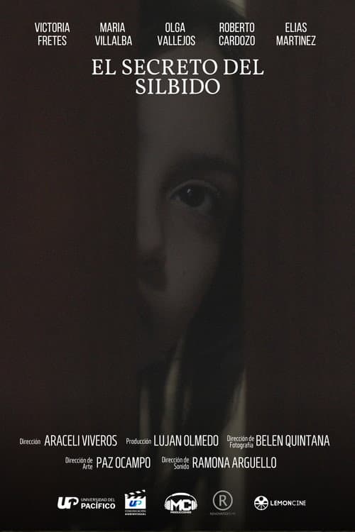 El Secreto del Silbido