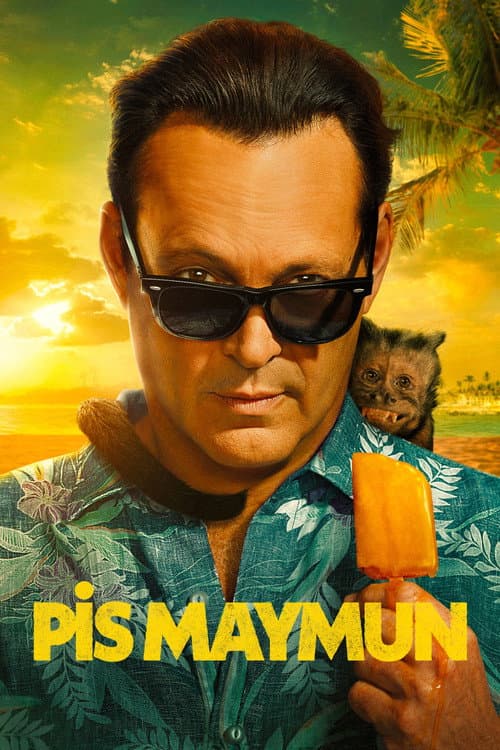 Pis Maymun