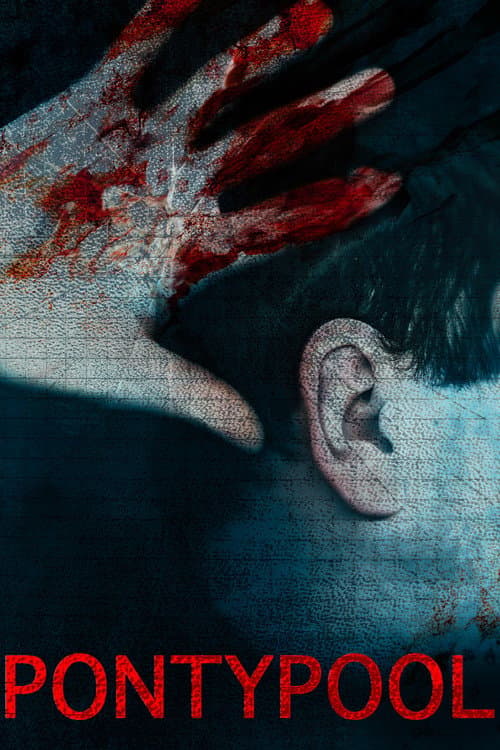 Pontypool: Öldüren Kelimeler