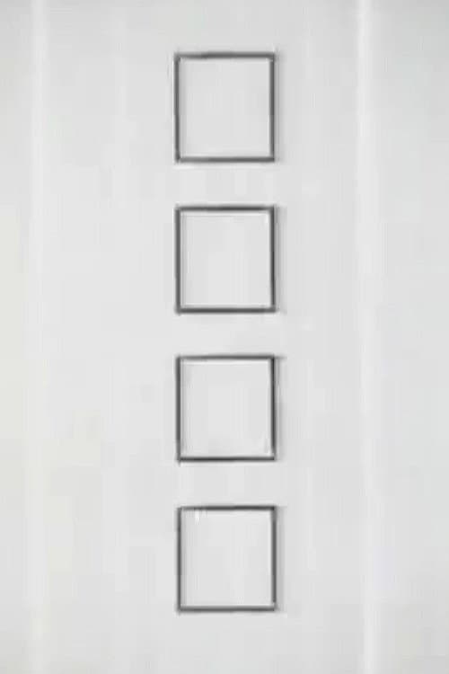 風雅の技法