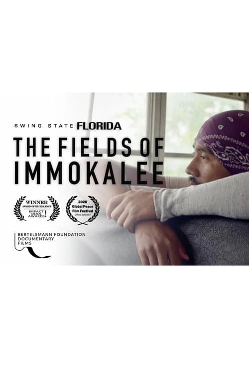 The Fields of Immokalee