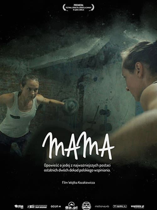 Mama