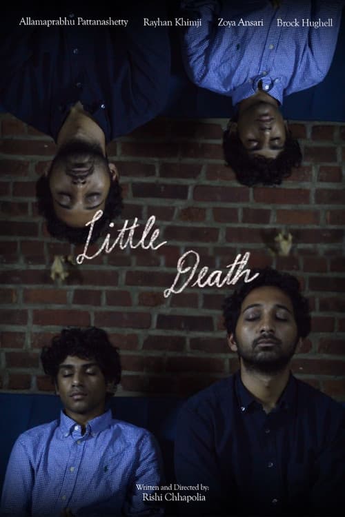 Little Death