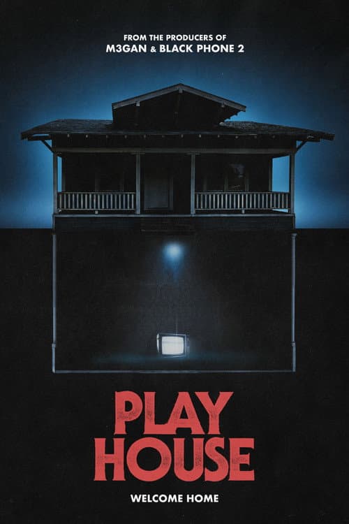 Play House