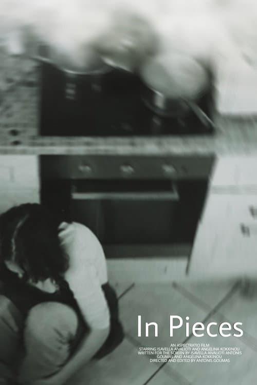 In Pieces