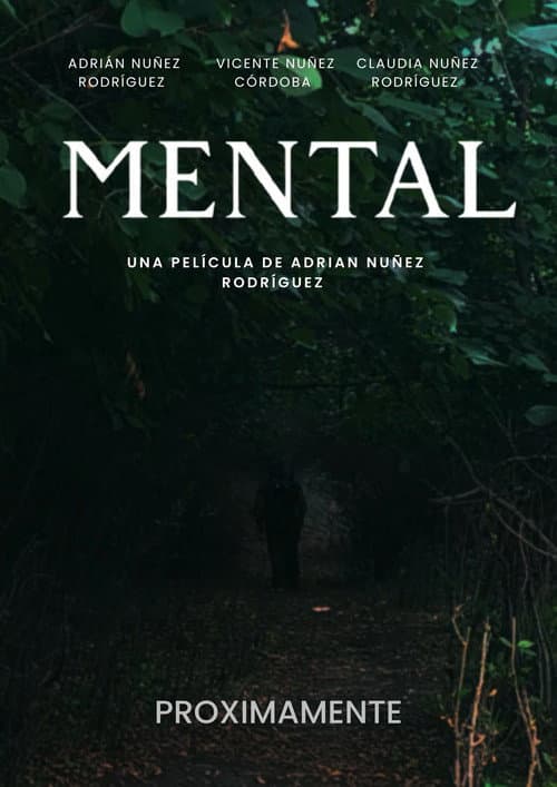 Mental