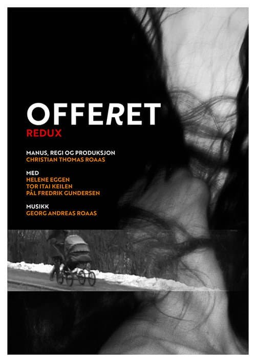 Offeret
