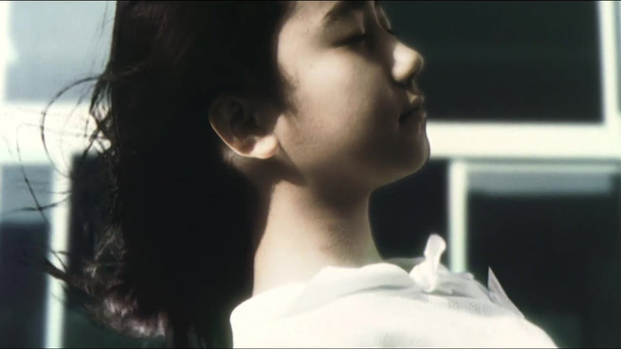 奇妙なサーカス