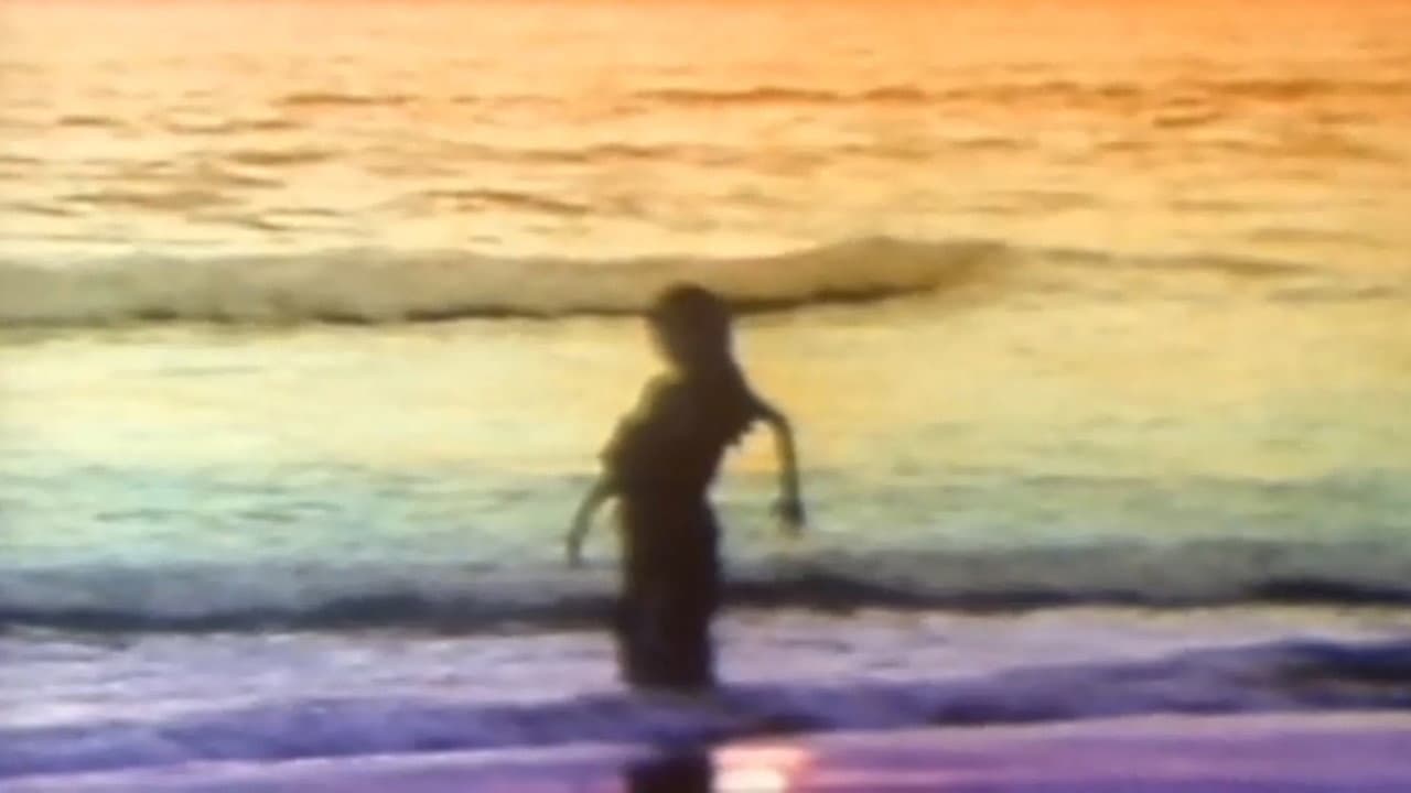 気 Breathing