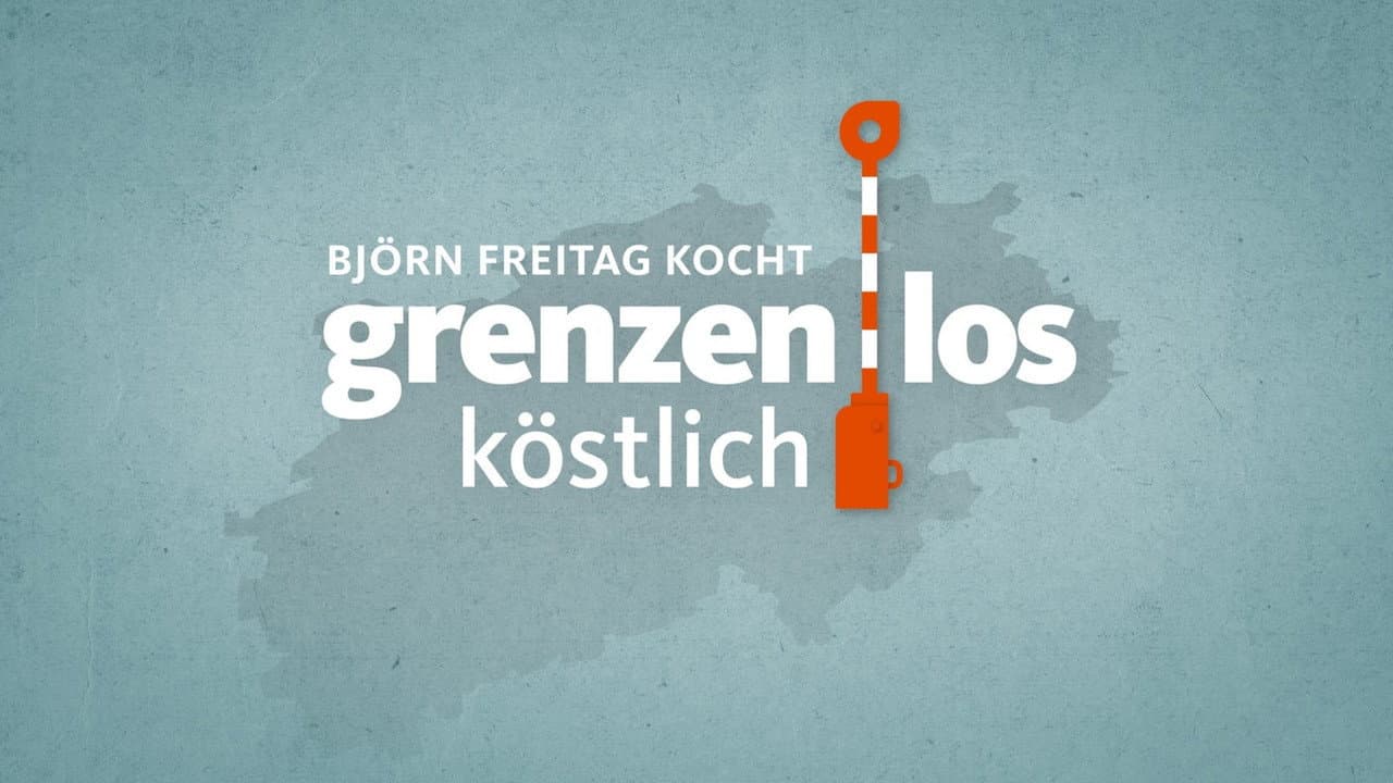 Grenzenlos köstlich