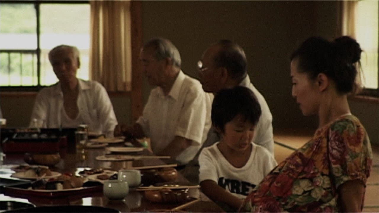 閃光