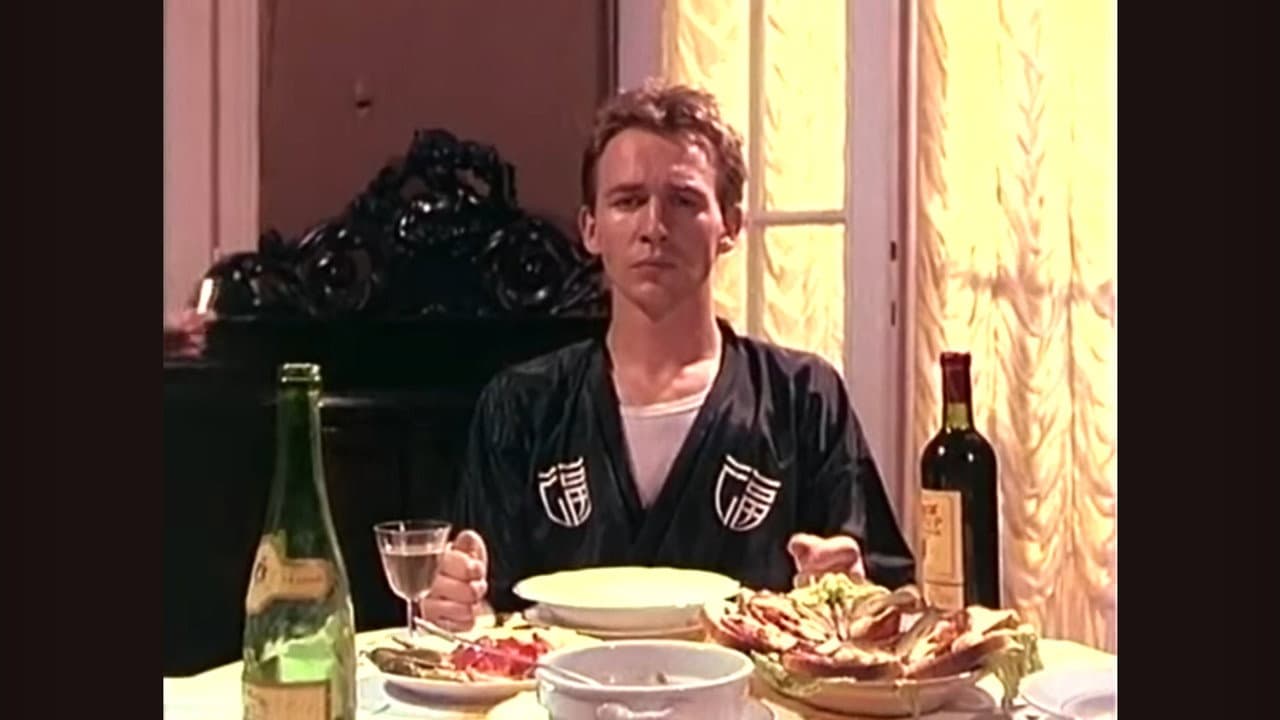 Direktan prenos