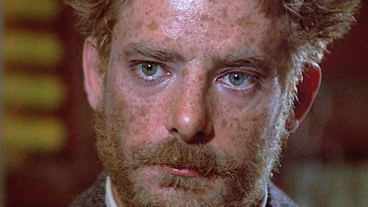 Film d'amore e d'anarchia, ovvero: Stamattina alle 10, in via dei Fiori, nella nota casa di tolleranza