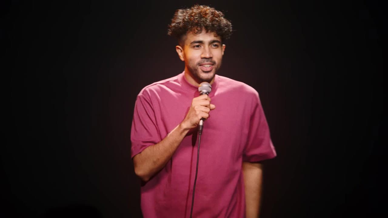 Abhishek Upmanyu: Employee No. 1