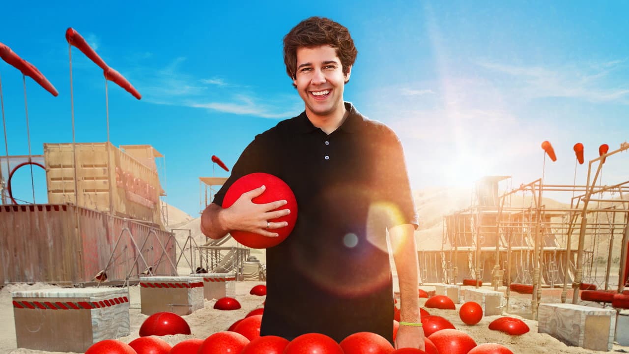 Yakartop Fırtınası