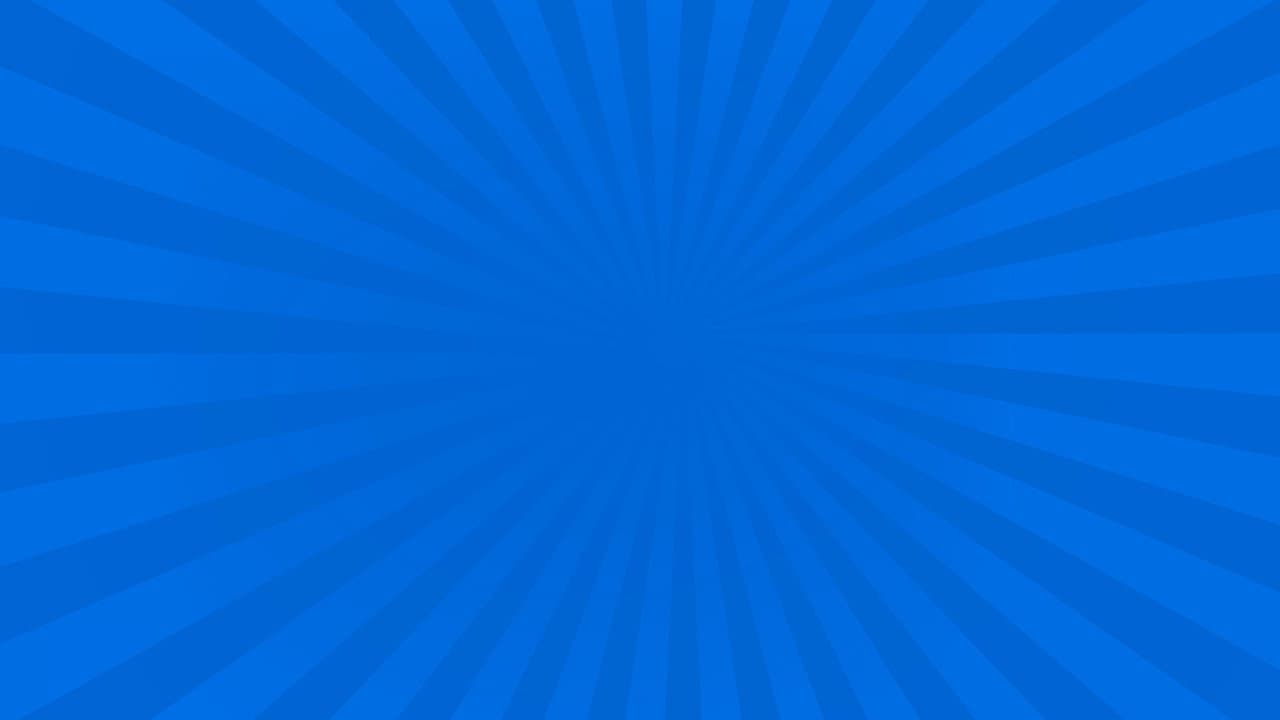 Cartoon Classics - Vol. 3: 25 Favorite Cartoons - 3 Hours