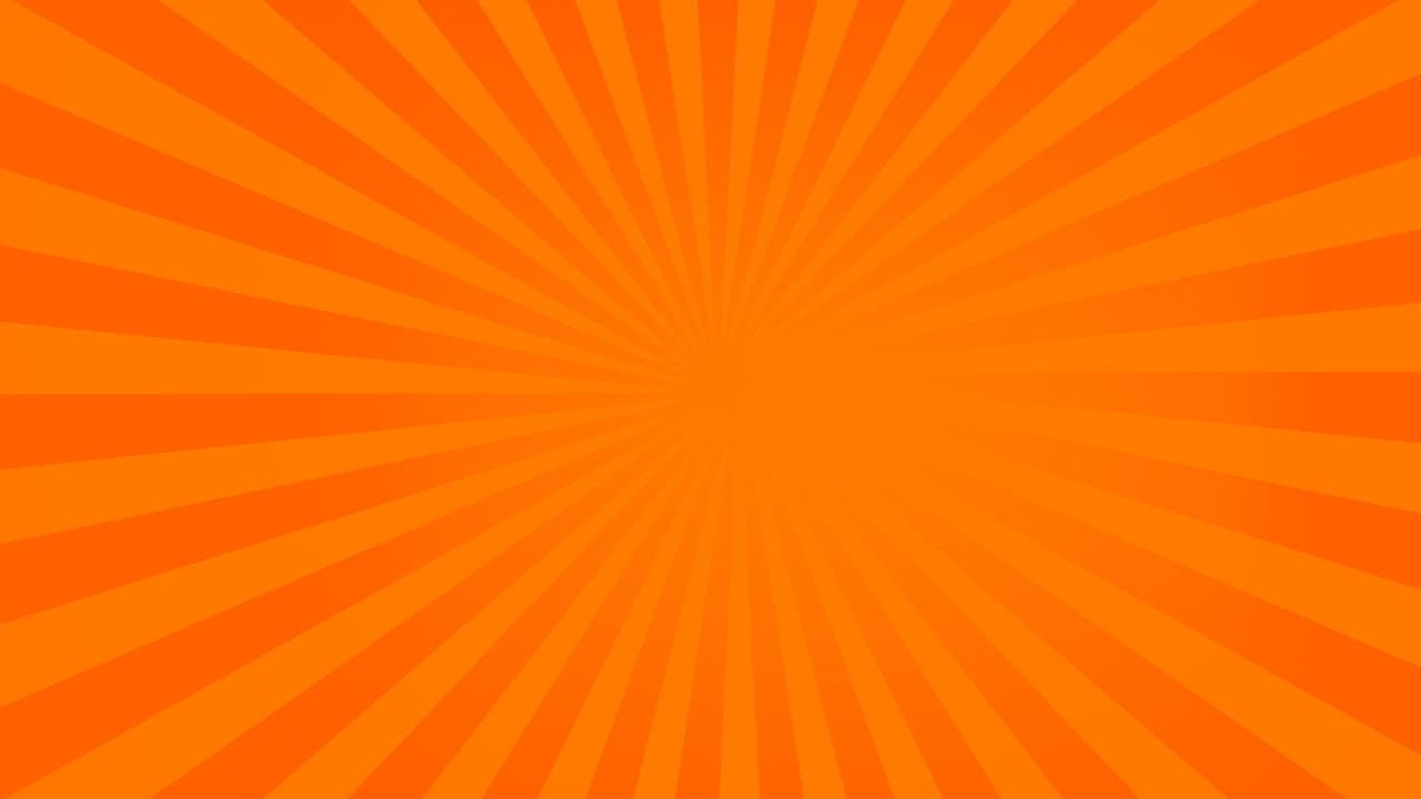 Cartoon Classics - Vol. 6: 25 Favorite Cartoons - 3 Hours