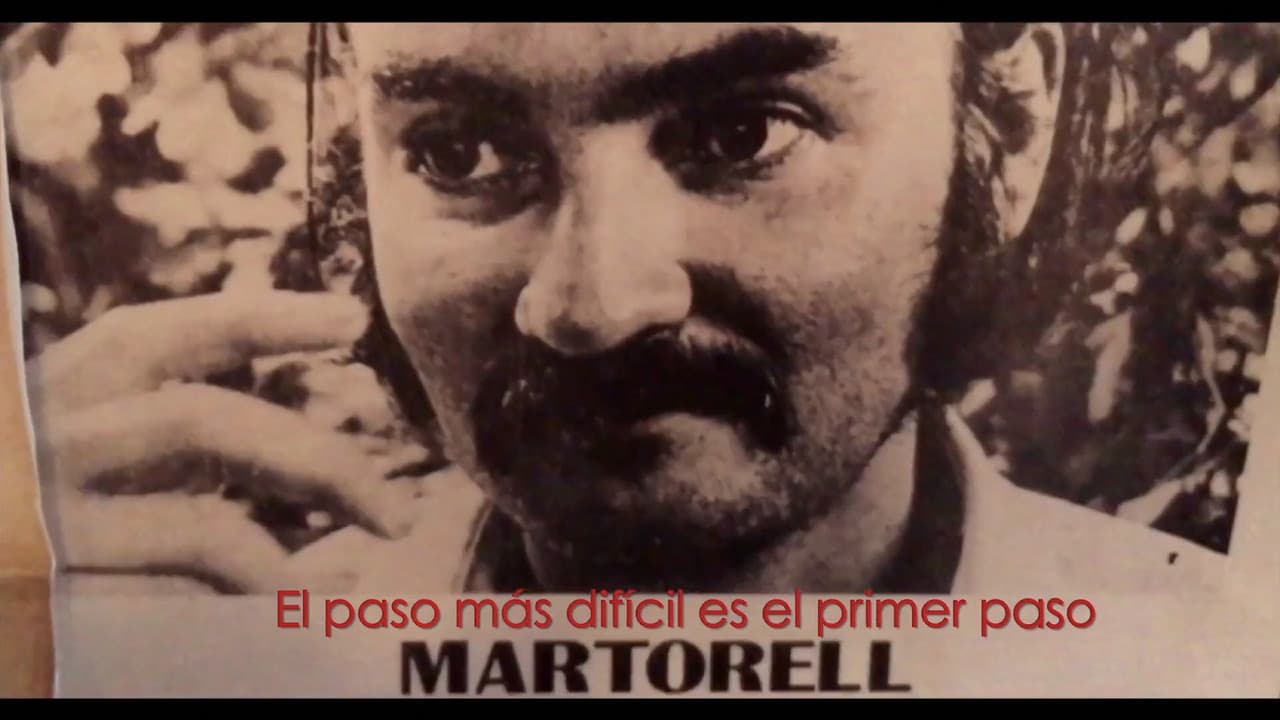 El accidente feliz