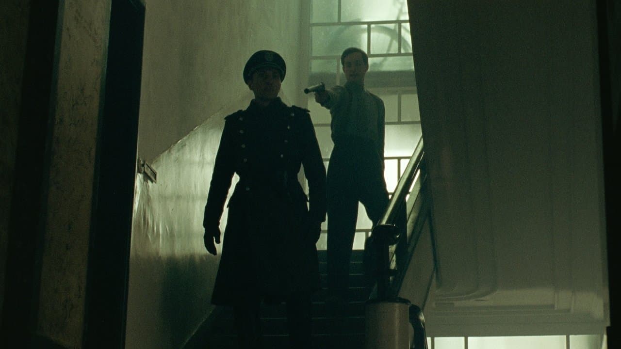 No. 24