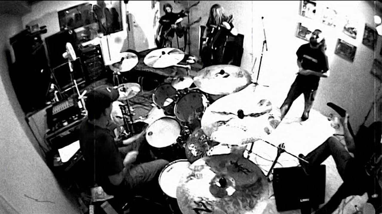 In Flames - Come Clarity