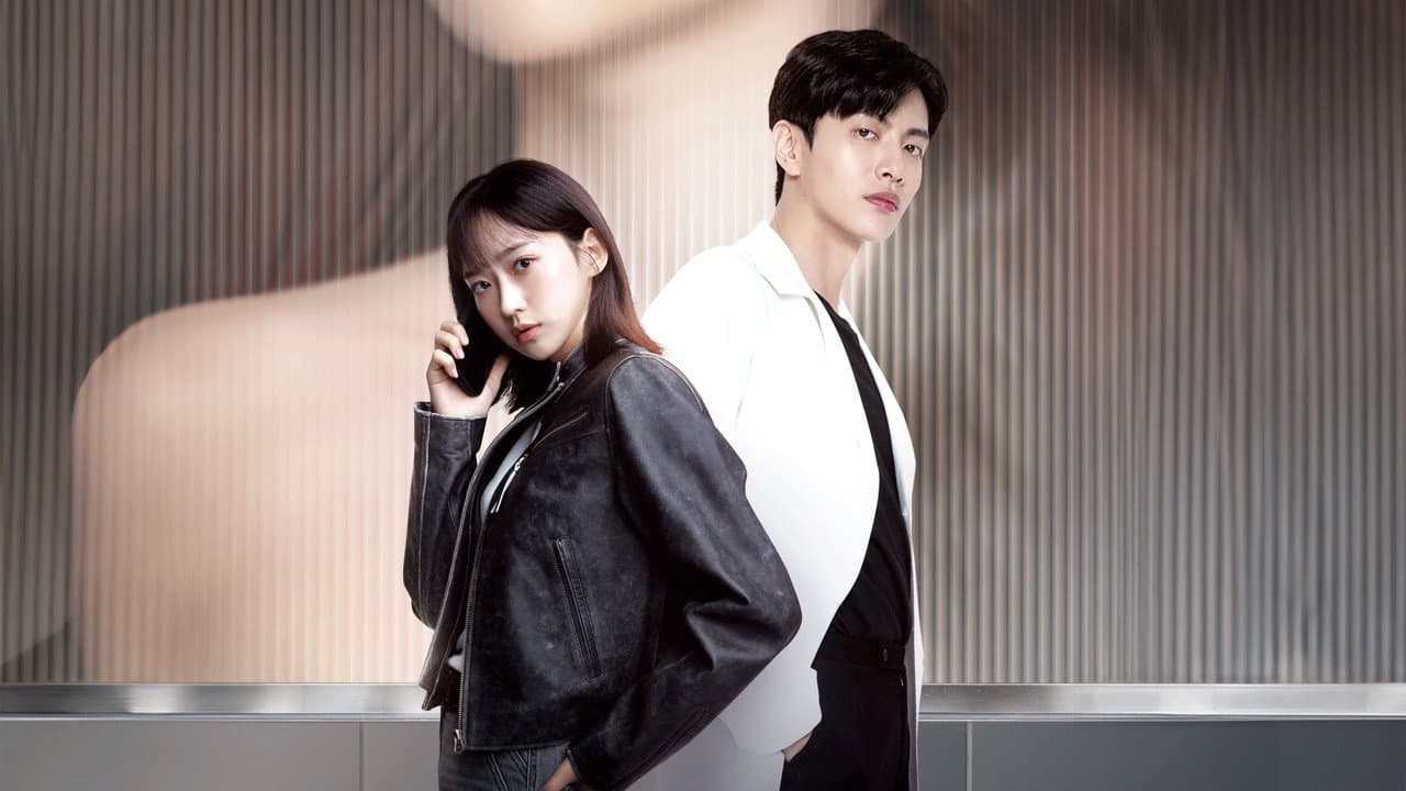 페이스 미