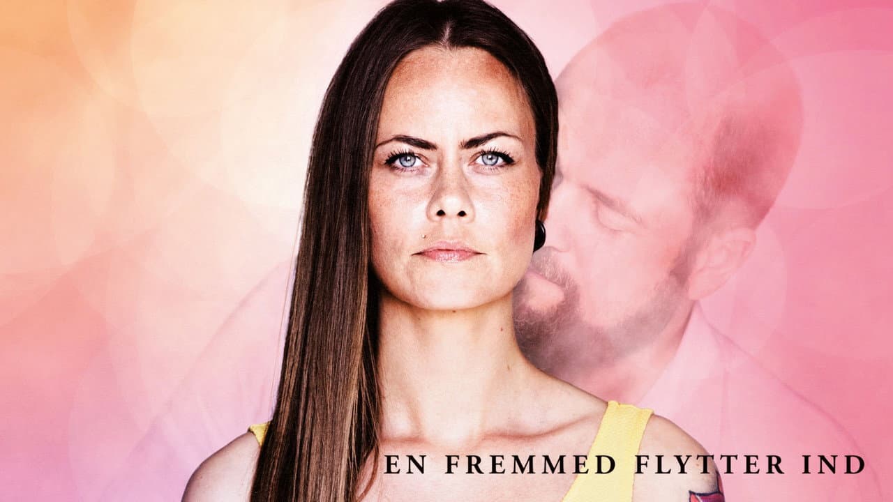 En fremmed flytter ind