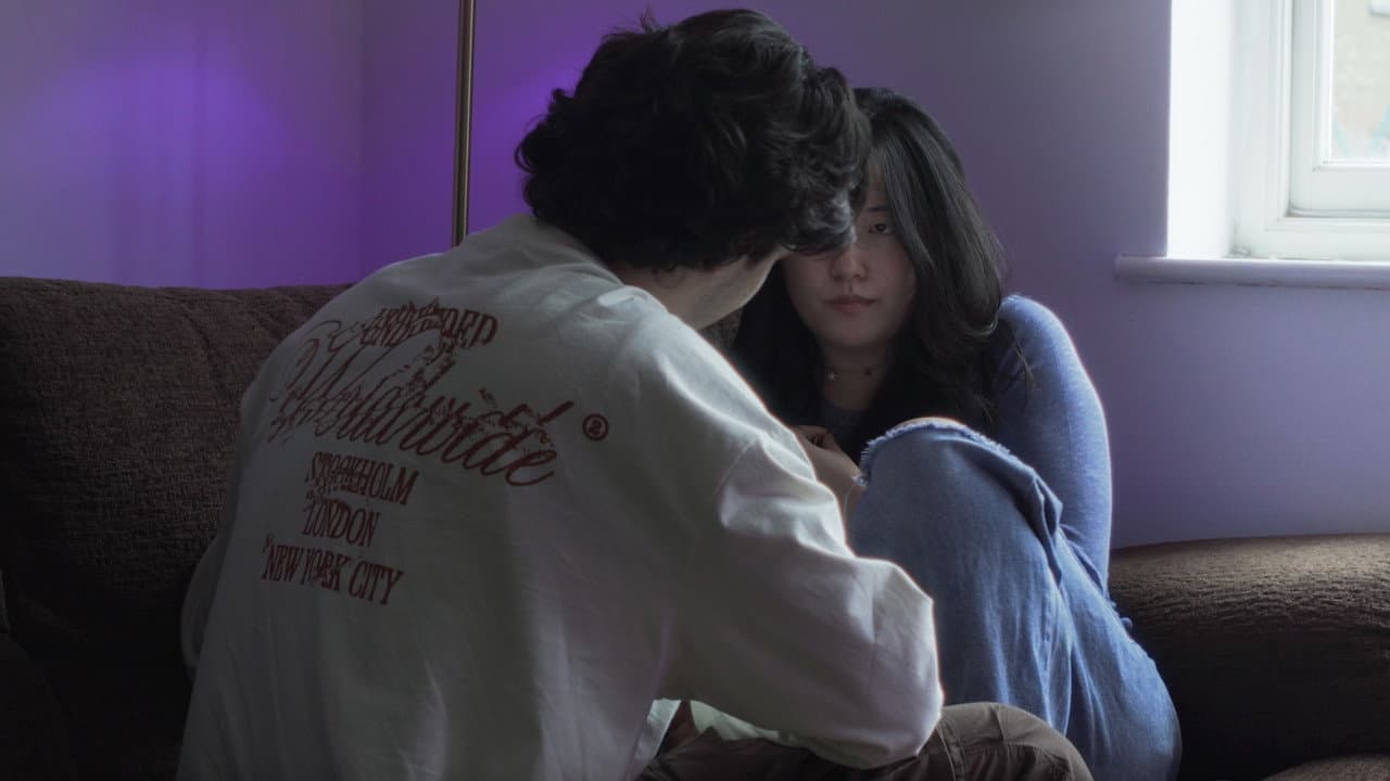 Apricity