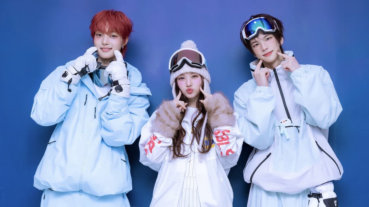 SBS 인기가요