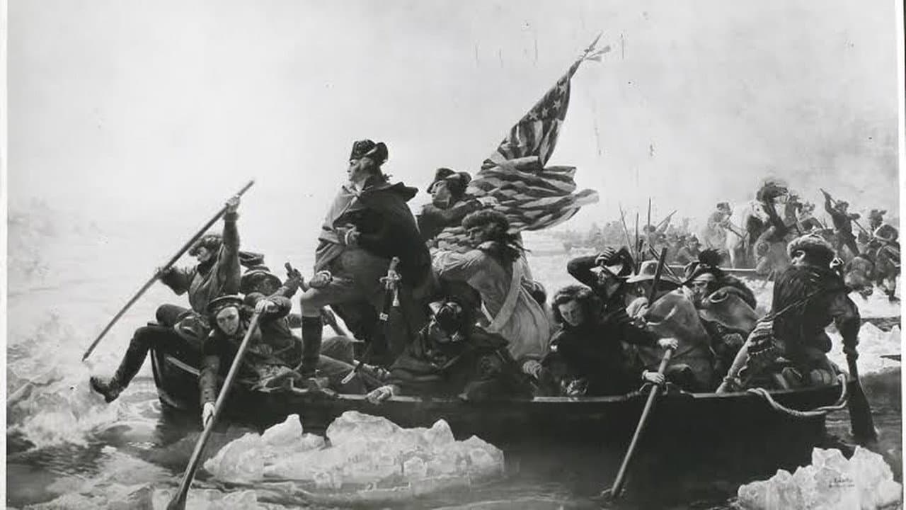 Amerika Deneyi