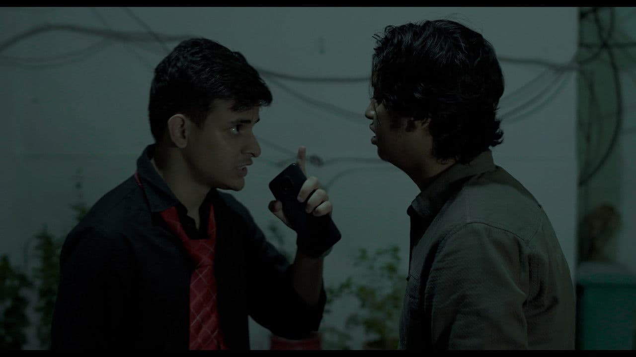 Naa Haq