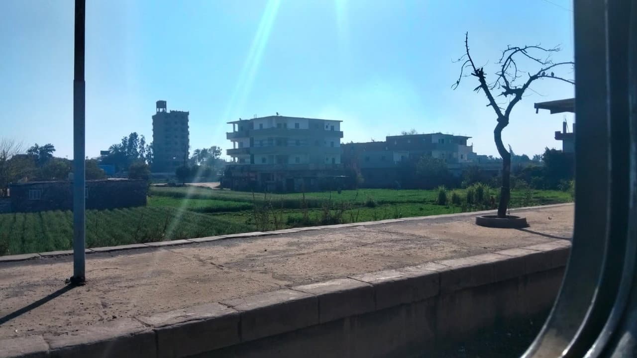 استراحة