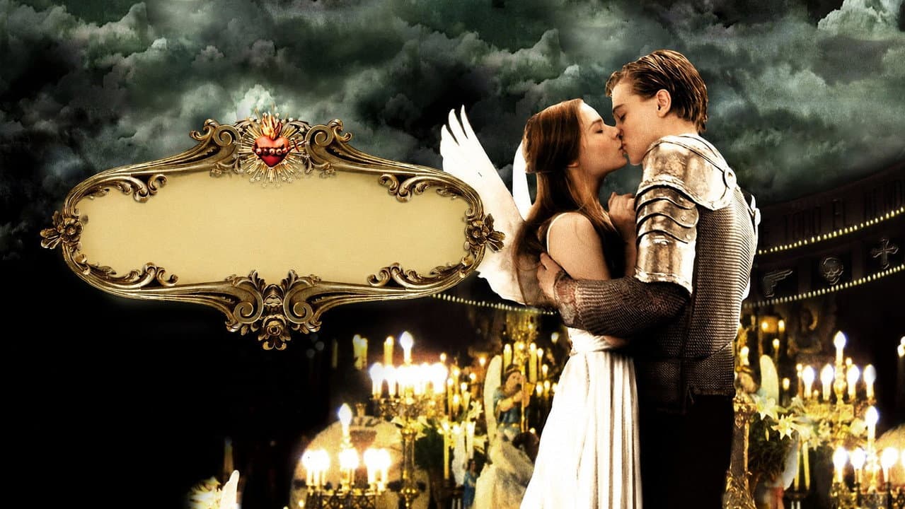 Romeo ve Juliet