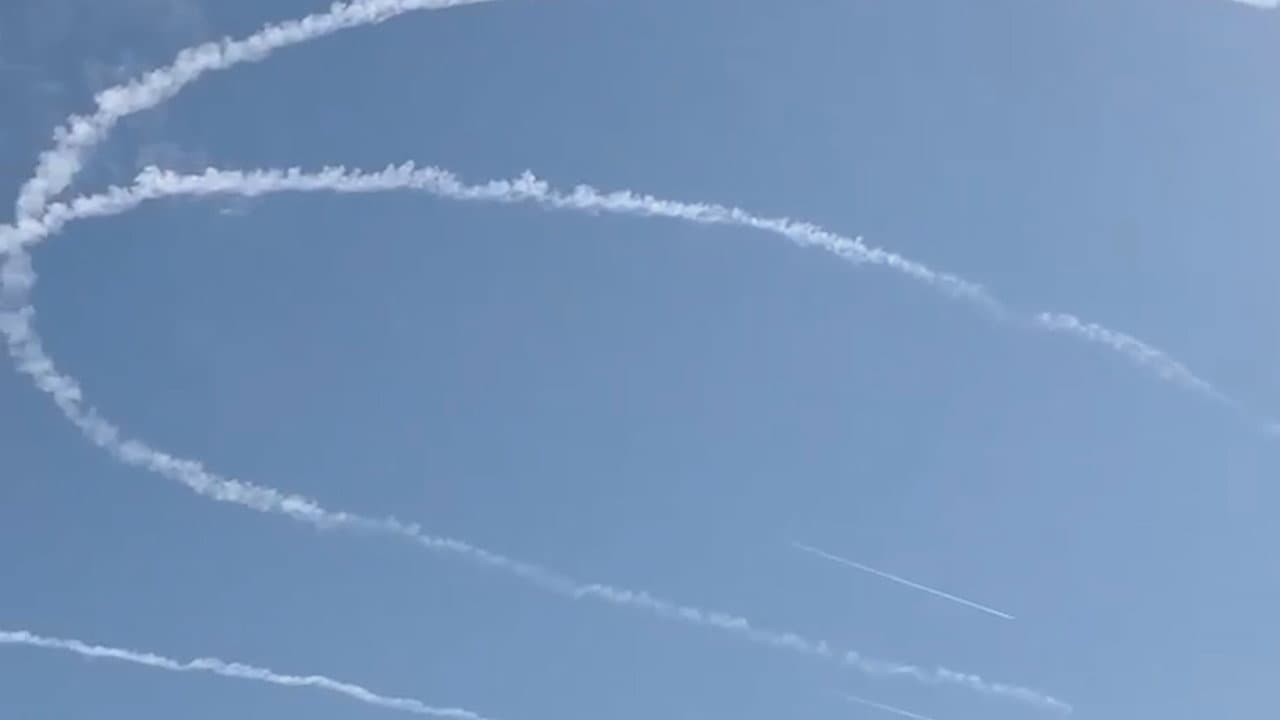 يوميات سماء