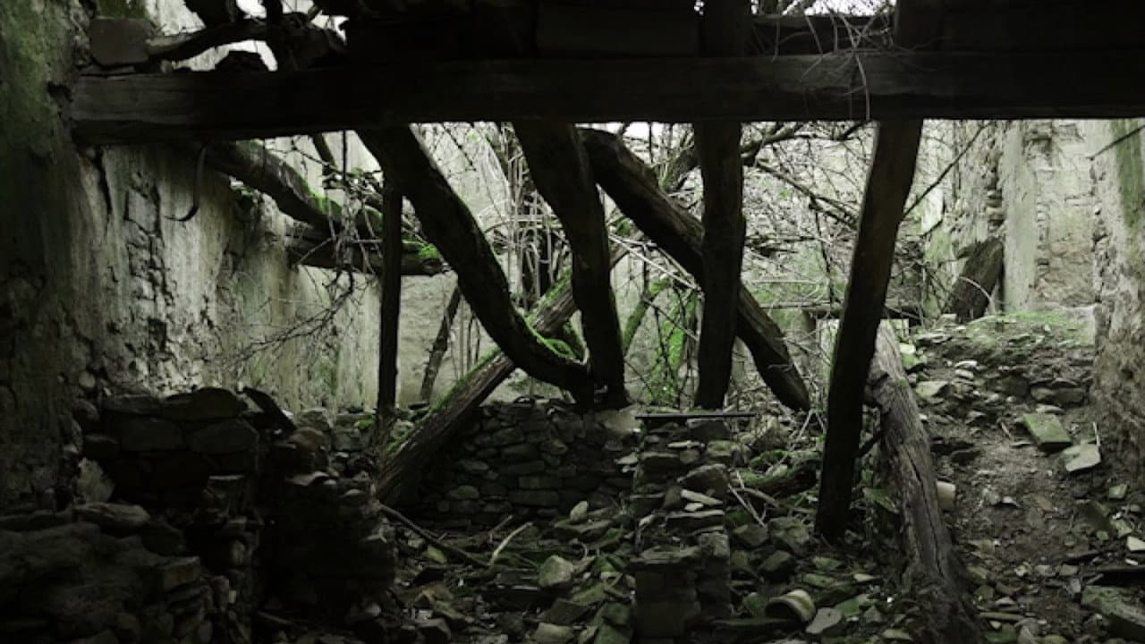 Balar en silencio