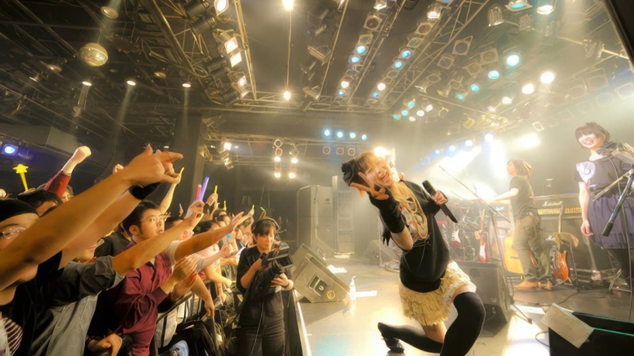 ファルコムjdkバンド/Falcom jdk BAND 2011 Xmas Live in YOKOHAMA BAY HALL