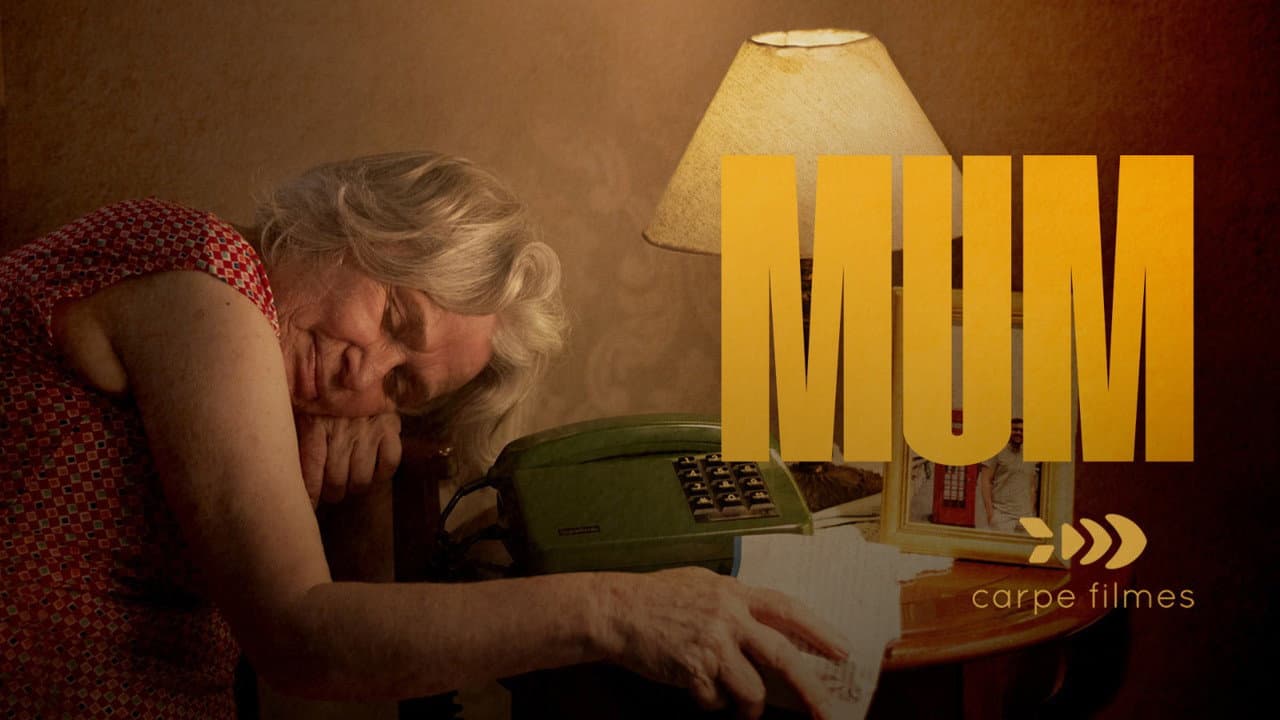 MUM