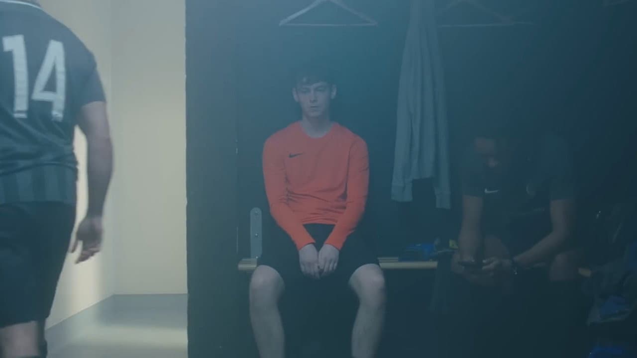 Orange Peel