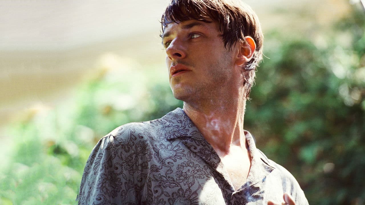 Alt Tarafı Dünyanın Sonu