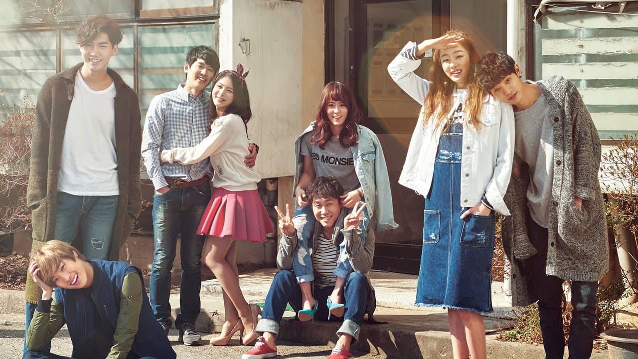 더 러버