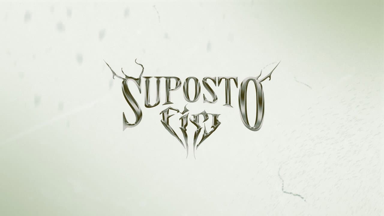 Suposto Fim