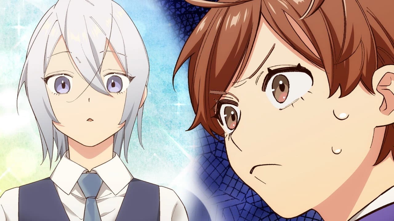 最推しの義兄を愛でるため、長生きします!