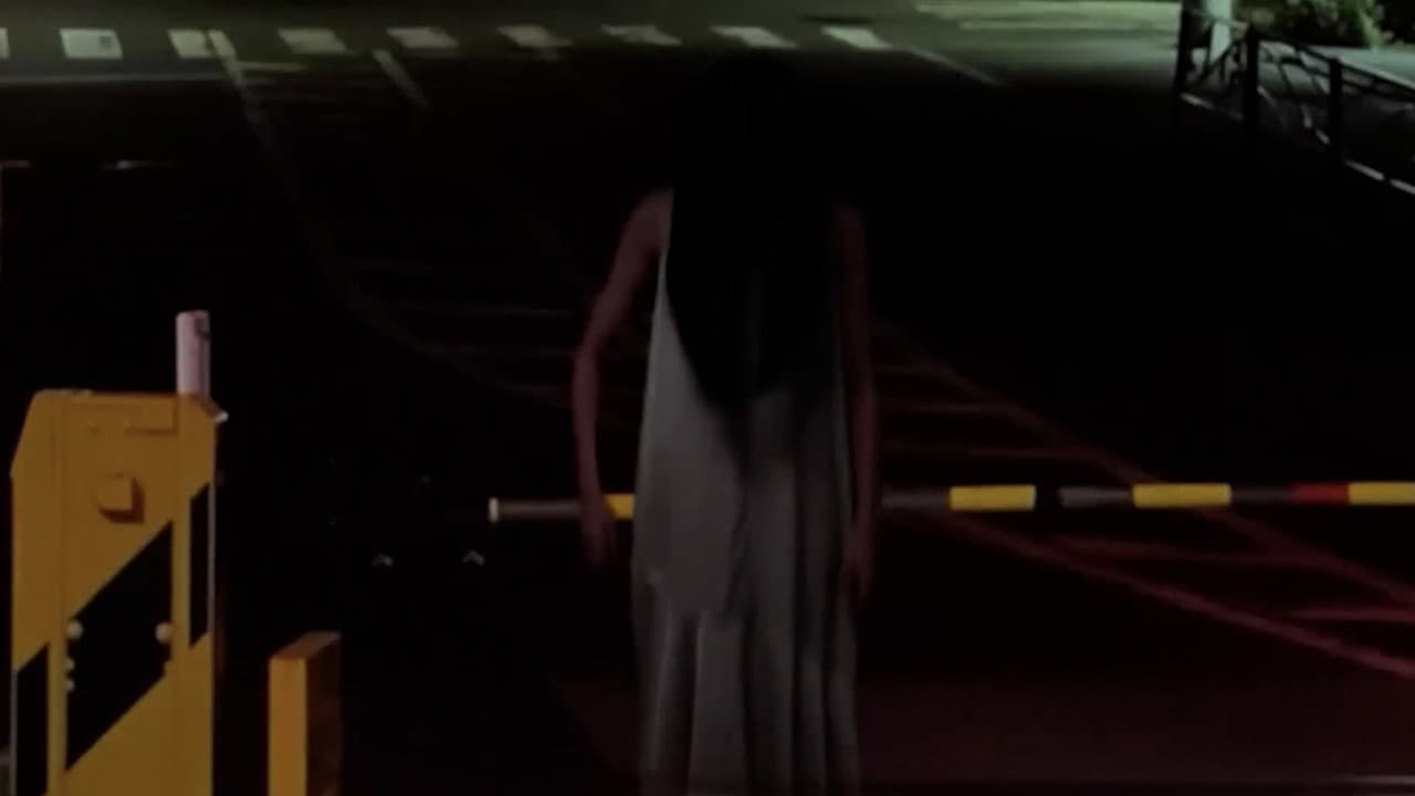 放送局に届いたある映像
