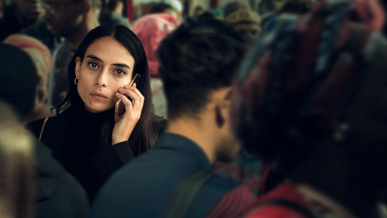 İhanetin Beş Yüzü